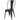 Metropolis Metal Dining Side Chair (Set of 4) - What A Room