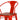Metropolis Metal Stool Wood Seat (Set of 3) - What A Room