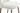 Wyatt Upholstered Counter Stool in Ricotta Boucle and Bronze Metal - What A Room