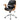 Costa Office Chair - What A Room