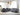 DivanItalia-Top Grain Italian Leather Reclining Modular Sectional-9762