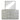 Destination Six Drawer Dresser in Cotton Grey - What A Room