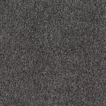 Hampstead Gunmetal - What A Room