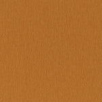Amici Amber
