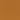 Amici Amber - What A Room