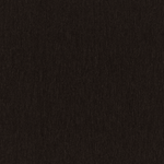 Amici Charcoal - What A Room