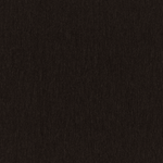 Amici Charcoal