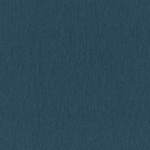 Amici Denim
