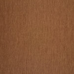 Amici Ginger - What A Room