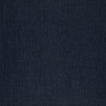 Amici Indigo - What A Room