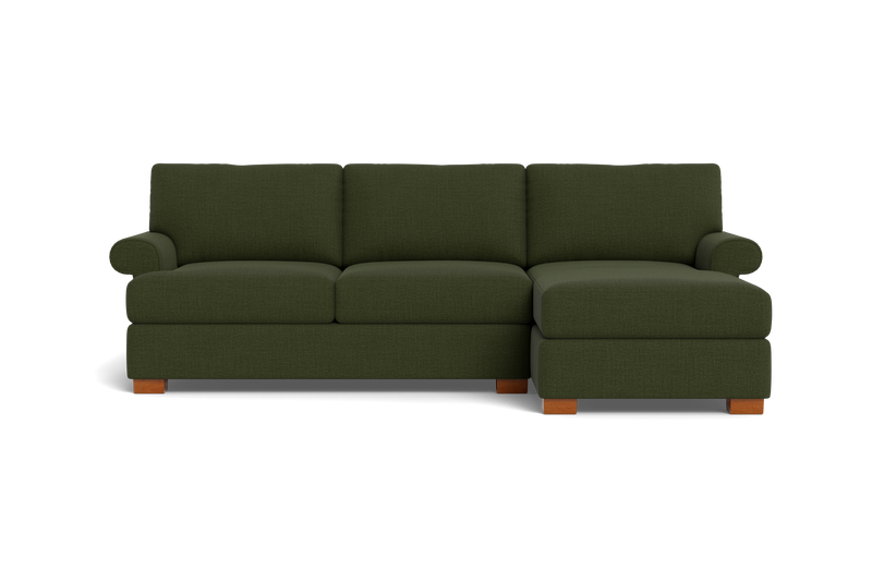 Anna Sofa Chaise