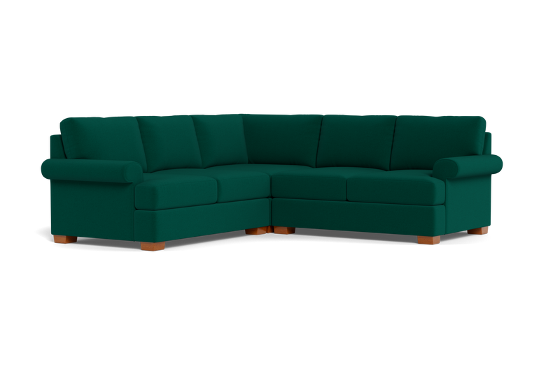 Anna Corner Sectional