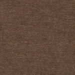 Apollo Praline - What A Room