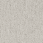 Ashford Cream