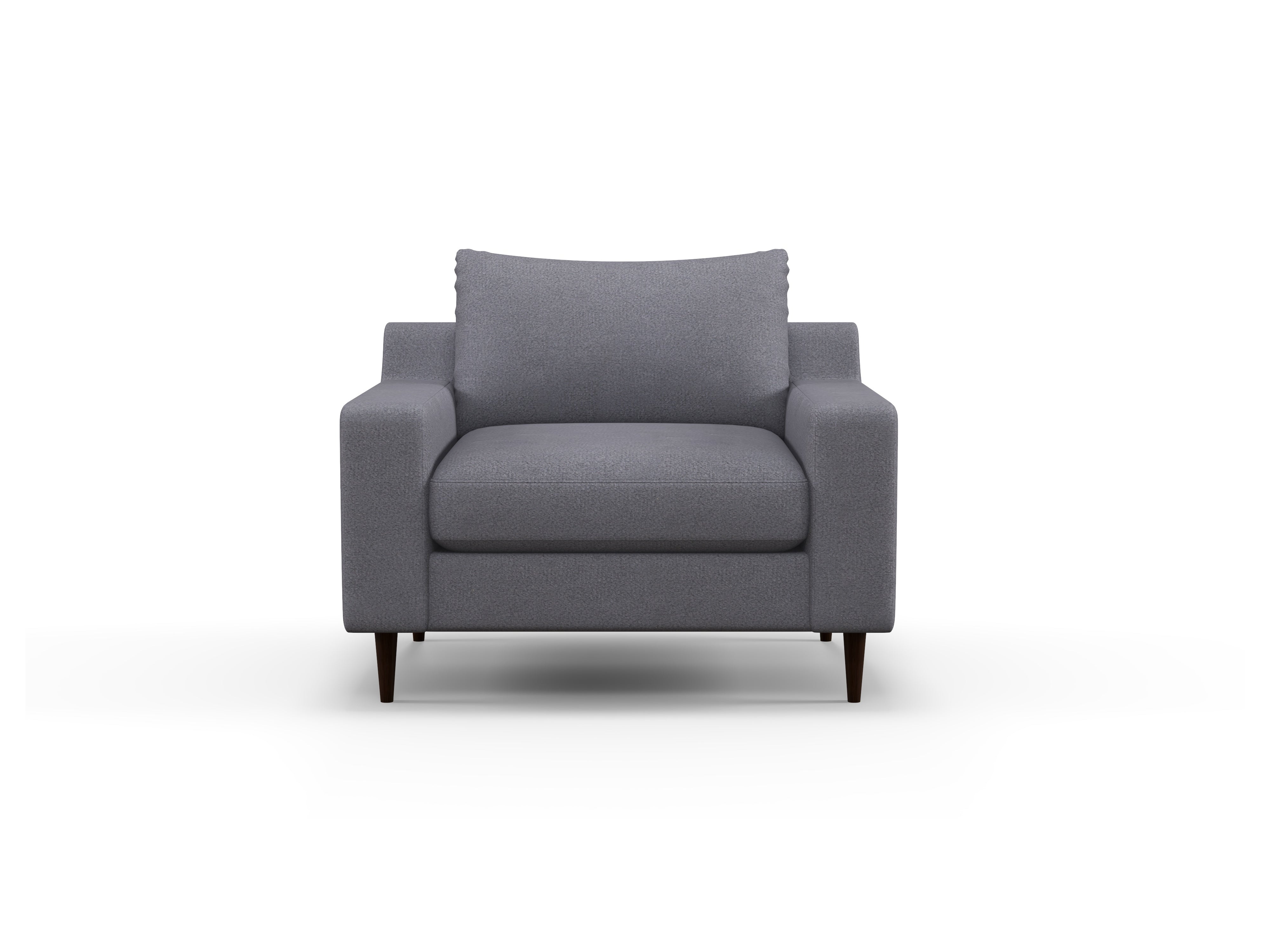 Alex Arm Chair - What A Room