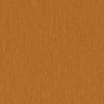 Amici Amber - What A Room