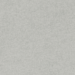Baylor Grey - What A Room