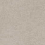 Baylor Linen - What A Room