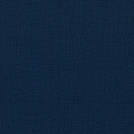 Bennett Indigo