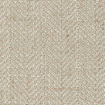 Linen Betty Sand