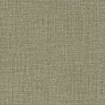 Bennett Celadon - What A Room