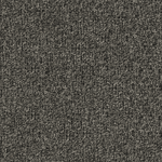 Bradley Pewter