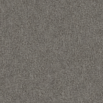 Clarkson Granite