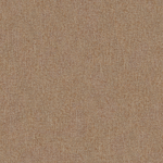 Clarkson Khaki