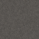 Clarkson Pewter