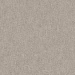 Clarkson Sand