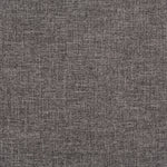 Clarkson Pewter - What A Room