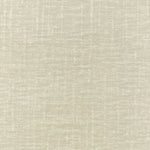 Contessa Ivory - What A Room