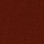 Contessa Paprika