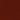 Contessa Paprika - What A Room
