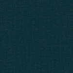 Contessa Peacock