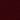 Contessa Ruby - What A Room