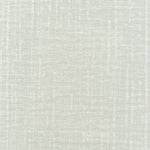 Contessa Vanilla - What A Room