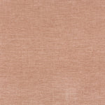 Contessa Blush - What A Room