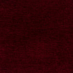 Contessa Ruby - What A Room