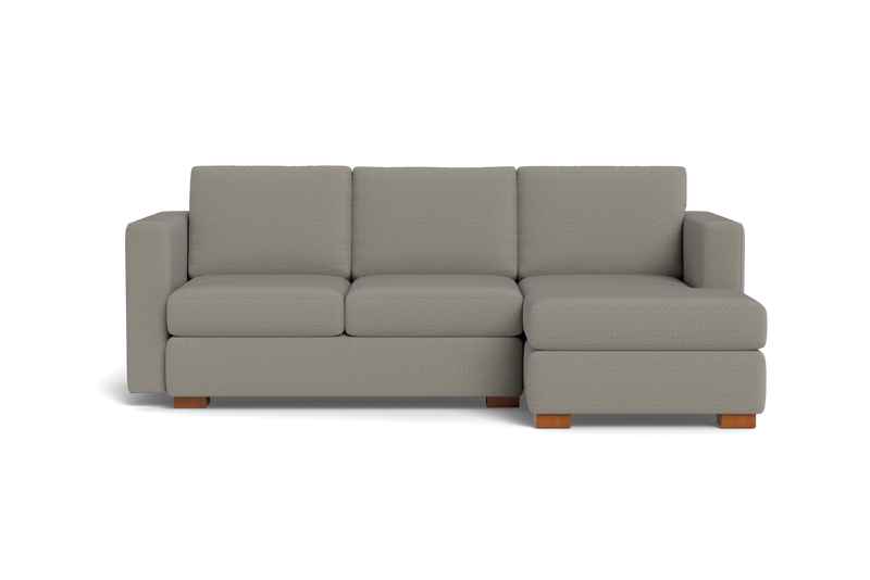 Cradle Sofa Chaise