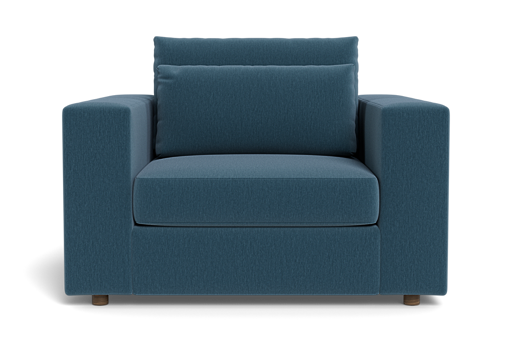 Daphne Accent Chair