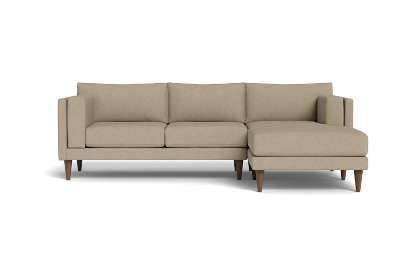 Davis Chaise Sofa