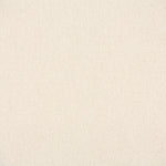 Drayton Ivory - What A Room