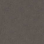 Dynamite Charcoal
