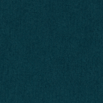 Dynamite Turquoise