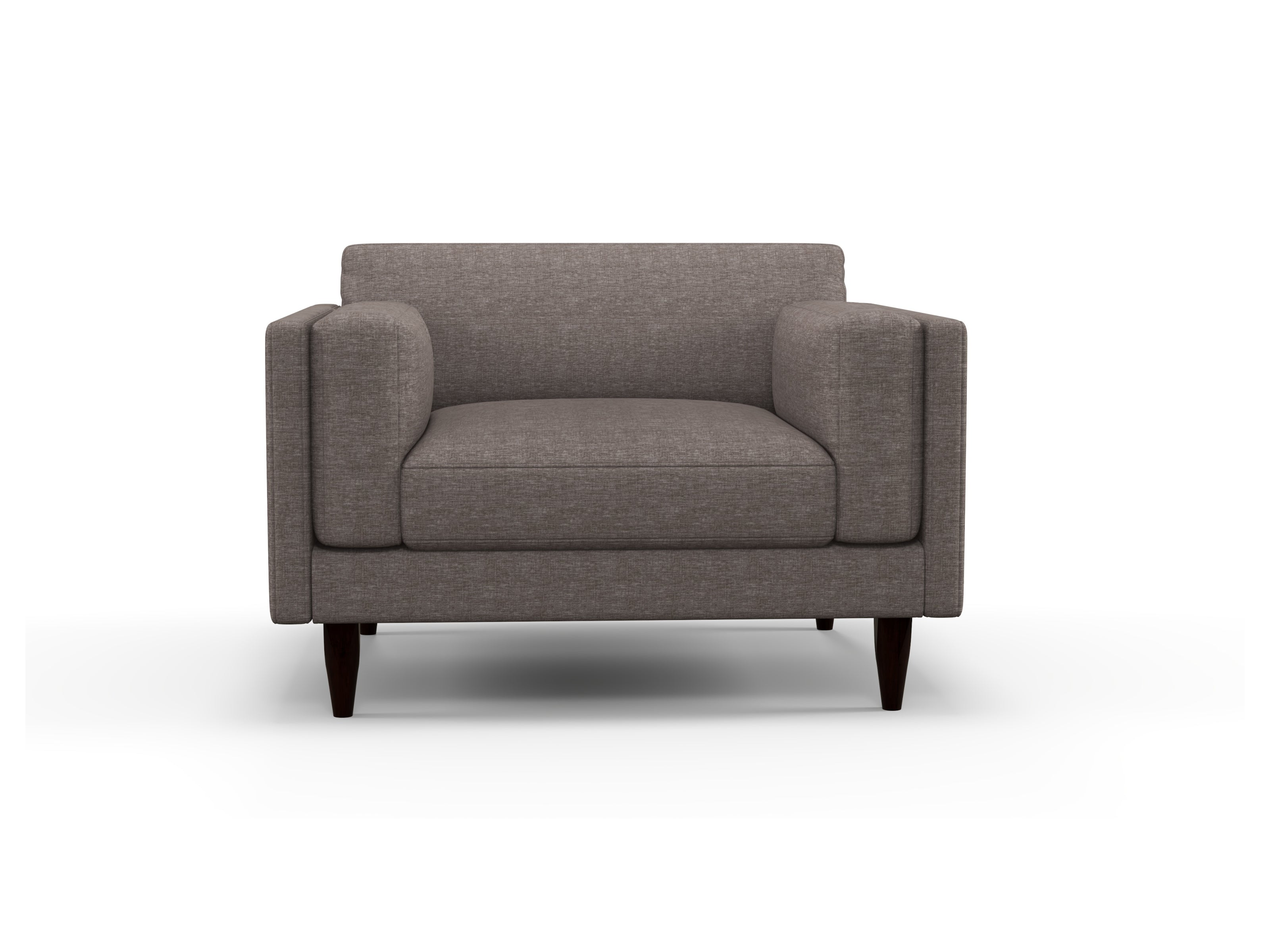 Davis Arm Chair - What A Room