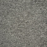 Delray Charcoal - What A Room