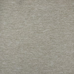 Delray Sand - What A Room