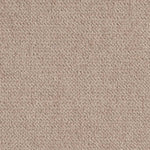 Dynamite Beige