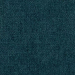 Dynamite Turquoise - What A Room